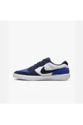TÊNIS NIKE SB FORCE 5.8 MASCULINO - Marinho/branco TÊNIS NIKE SB FORCE 5.8 MASCULINO - Marinho/branco