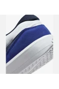 TÊNIS NIKE SB FORCE 5.8 MASCULINO - Marinho/branco TÊNIS NIKE SB FORCE 5.8 MASCULINO - Marinho/branco