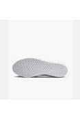 TÊNIS NIKE SB FORCE 5.8 MASCULINO - Marinho/branco TÊNIS NIKE SB FORCE 5.8 MASCULINO - Marinho/branco