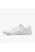TÊNIS NIKE SB FORCE 58 PREMIUM MASCULINO - Branco TÊNIS NIKE SB FORCE 58 PREMIUM MASCULINO - Branco