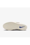 TENIS NIKE SB FORCE 58 PREMIUM UNISSEX - Cinza/laranja TENIS NIKE SB FORCE 58 PREMIUM UNISSEX - Cinza/laranja