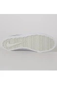 TÊNIS NIKE SB PORTMORE 2 SOLAR SLIP ON MASCULINO - Preto/branco TÊNIS NIKE SB PORTMORE 2 SOLAR SLIP ON MASCULINO - Preto/branco