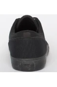 TÊNIS NIKE SB PORTMORE II SOLAR CANVAS MASCULINO - Preto TÊNIS NIKE SB PORTMORE II SOLAR CANVAS MASCULINO - Preto