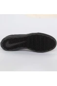 TÊNIS NIKE SB PORTMORE II SOLAR CANVAS MASCULINO - Preto TÊNIS NIKE SB PORTMORE II SOLAR CANVAS MASCULINO - Preto