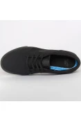 TÊNIS NIKE SB PORTMORE II SOLAR CANVAS MASCULINO - Preto TÊNIS NIKE SB PORTMORE II SOLAR CANVAS MASCULINO - Preto
