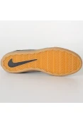 TÊNIS NIKE SB PORTMORE II SOLARSOFT MASCULINO - Preto/marrom