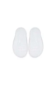 TÊNIS NIKE STAR RUNNER 2 TDV INFANTIL - Preto/branco