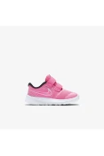 TÊNIS NIKE STAR RUNNER 2 TDV INFANTIL - Rosa