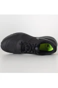 TÊNIS NIKE STAR RUNNER GS INFANTIL - Preto TÊNIS NIKE STAR RUNNER GS INFANTIL - Preto