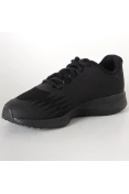 TÊNIS NIKE STAR RUNNER GS INFANTIL - Preto TÊNIS NIKE STAR RUNNER GS INFANTIL - Preto