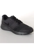 TÊNIS NIKE STAR RUNNER GS INFANTIL - Preto TÊNIS NIKE STAR RUNNER GS INFANTIL - Preto