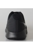 TÊNIS NIKE STAR RUNNER GS INFANTIL - Preto TÊNIS NIKE STAR RUNNER GS INFANTIL - Preto