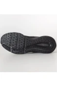 TÊNIS NIKE STAR RUNNER GS INFANTIL - Preto TÊNIS NIKE STAR RUNNER GS INFANTIL - Preto