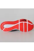 TÊNIS NIKE STAR RUNNER JDI PSV INFANTIL - Preto/laranja TÊNIS NIKE STAR RUNNER JDI PSV INFANTIL - Preto/laranja