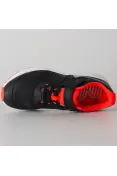 TÊNIS NIKE STAR RUNNER JDI PSV INFANTIL - Preto/laranja TÊNIS NIKE STAR RUNNER JDI PSV INFANTIL - Preto/laranja