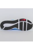 TÊNIS NIKE STAR RUNNER PSV INFANTIL - Azul/vermelho TÊNIS NIKE STAR RUNNER PSV INFANTIL - Azul/vermelho