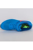 TÊNIS NIKE STAR RUNNER PSV INFANTIL - Azul/vermelho TÊNIS NIKE STAR RUNNER PSV INFANTIL - Azul/vermelho