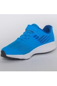 TÊNIS NIKE STAR RUNNER PSV INFANTIL - Azul/vermelho TÊNIS NIKE STAR RUNNER PSV INFANTIL - Azul/vermelho