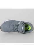 TÊNIS NIKE STAR RUNNER PSV INFANTIL - Grafite/preto TÊNIS NIKE STAR RUNNER PSV INFANTIL - Grafite/preto