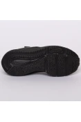 TÊNIS NIKE STAR RUNNER PSV INFANTIL - Preto TÊNIS NIKE STAR RUNNER PSV INFANTIL - Preto
