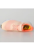 TÊNIS NIKE STAR RUNNER PSV INFANTIL - Rosa/branco