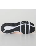 TÊNIS NIKE STAR RUNNER PSV INFANTIL - Rosa/branco