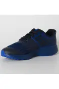 TÊNIS NIKE STAR RUNNER RFL (GS) INFANTIL - Marinho/prata