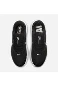 TÊNIS NIKE STRUCTURE 26 MASCULINO - Preto/branco TÊNIS NIKE STRUCTURE 26 MASCULINO - Preto/branco