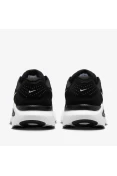 TÊNIS NIKE STRUCTURE 26 MASCULINO - Preto/branco TÊNIS NIKE STRUCTURE 26 MASCULINO - Preto/branco