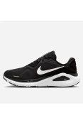 TÊNIS NIKE STRUCTURE 26 MASCULINO - Preto/branco TÊNIS NIKE STRUCTURE 26 MASCULINO - Preto/branco