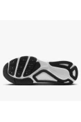 TÊNIS NIKE STRUCTURE 26 MASCULINO - Preto/branco TÊNIS NIKE STRUCTURE 26 MASCULINO - Preto/branco
