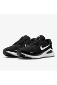 TÊNIS NIKE STRUCTURE 26 MASCULINO - Preto/branco TÊNIS NIKE STRUCTURE 26 MASCULINO - Preto/branco