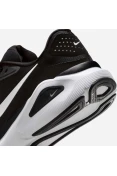 TÊNIS NIKE STRUCTURE 26 MASCULINO - Preto/branco TÊNIS NIKE STRUCTURE 26 MASCULINO - Preto/branco