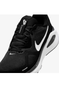TÊNIS NIKE STRUCTURE 26 MASCULINO - Preto/branco TÊNIS NIKE STRUCTURE 26 MASCULINO - Preto/branco