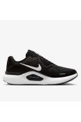 TÊNIS NIKE STRUCTURE 26 MASCULINO - Preto/branco TÊNIS NIKE STRUCTURE 26 MASCULINO - Preto/branco