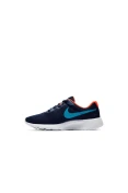 TÊNIS NIKE TANJUN GS INFANTIL - Marinho/azul TÊNIS NIKE TANJUN GS INFANTIL - Marinho/azul