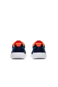 TÊNIS NIKE TANJUN GS INFANTIL - Marinho/azul TÊNIS NIKE TANJUN GS INFANTIL - Marinho/azul