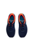 TÊNIS NIKE TANJUN GS INFANTIL - Marinho/azul TÊNIS NIKE TANJUN GS INFANTIL - Marinho/azul