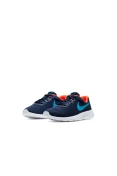 TÊNIS NIKE TANJUN GS INFANTIL - Marinho/azul TÊNIS NIKE TANJUN GS INFANTIL - Marinho/azul