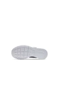 TÊNIS NIKE TANJUN GS INFANTIL - Marinho/azul TÊNIS NIKE TANJUN GS INFANTIL - Marinho/azul