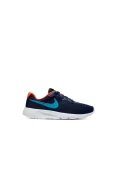 TÊNIS NIKE TANJUN GS INFANTIL - Marinho/azul TÊNIS NIKE TANJUN GS INFANTIL - Marinho/azul