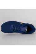 TÊNIS NIKE TANJUN GS INFANTIL - Marinho/dourado TÊNIS NIKE TANJUN GS INFANTIL - Marinho/dourado