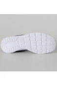 TÊNIS NIKE TANJUN GS INFANTIL - Marinho/dourado TÊNIS NIKE TANJUN GS INFANTIL - Marinho/dourado