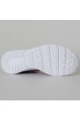 TÊNIS NIKE TANJUN PS INFANTIL - Lilas/branco