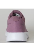 TÊNIS NIKE TANJUN PS INFANTIL - Lilas/branco