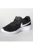 TÊNIS NIKE TANJUN PSV INFANTIL - Preto/branco TÊNIS NIKE TANJUN PSV INFANTIL - Preto/branco