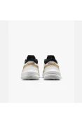 TÊNIS NIKE TEAM HUSTLE D 10 INFANTIL - Preto/dourado TÊNIS NIKE TEAM HUSTLE D 10 INFANTIL - Preto/dourado