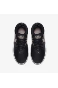 TÊNIS NIKE TEAM HUSTLE D 9 INFANTIL - Preto/prata TÊNIS NIKE TEAM HUSTLE D 9 INFANTIL - Preto/prata