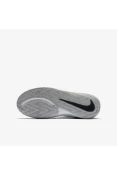 TÊNIS NIKE TEAM HUSTLE D 9 INFANTIL - Preto/prata TÊNIS NIKE TEAM HUSTLE D 9 INFANTIL - Preto/prata