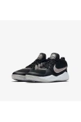TÊNIS NIKE TEAM HUSTLE D 9 INFANTIL - Preto/prata TÊNIS NIKE TEAM HUSTLE D 9 INFANTIL - Preto/prata